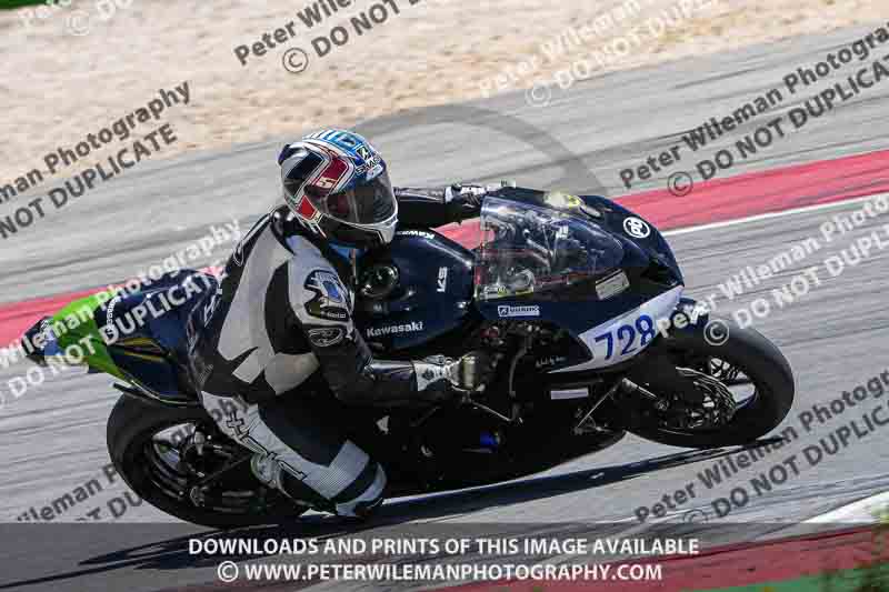 May 2023;May 2024;motorbikes;no limits;peter wileman photography;portimao;portugal;trackday digital images